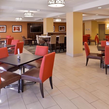 Holiday Inn Express & Suites Page - Lake Powell Area By Ihg Екстер'єр фото