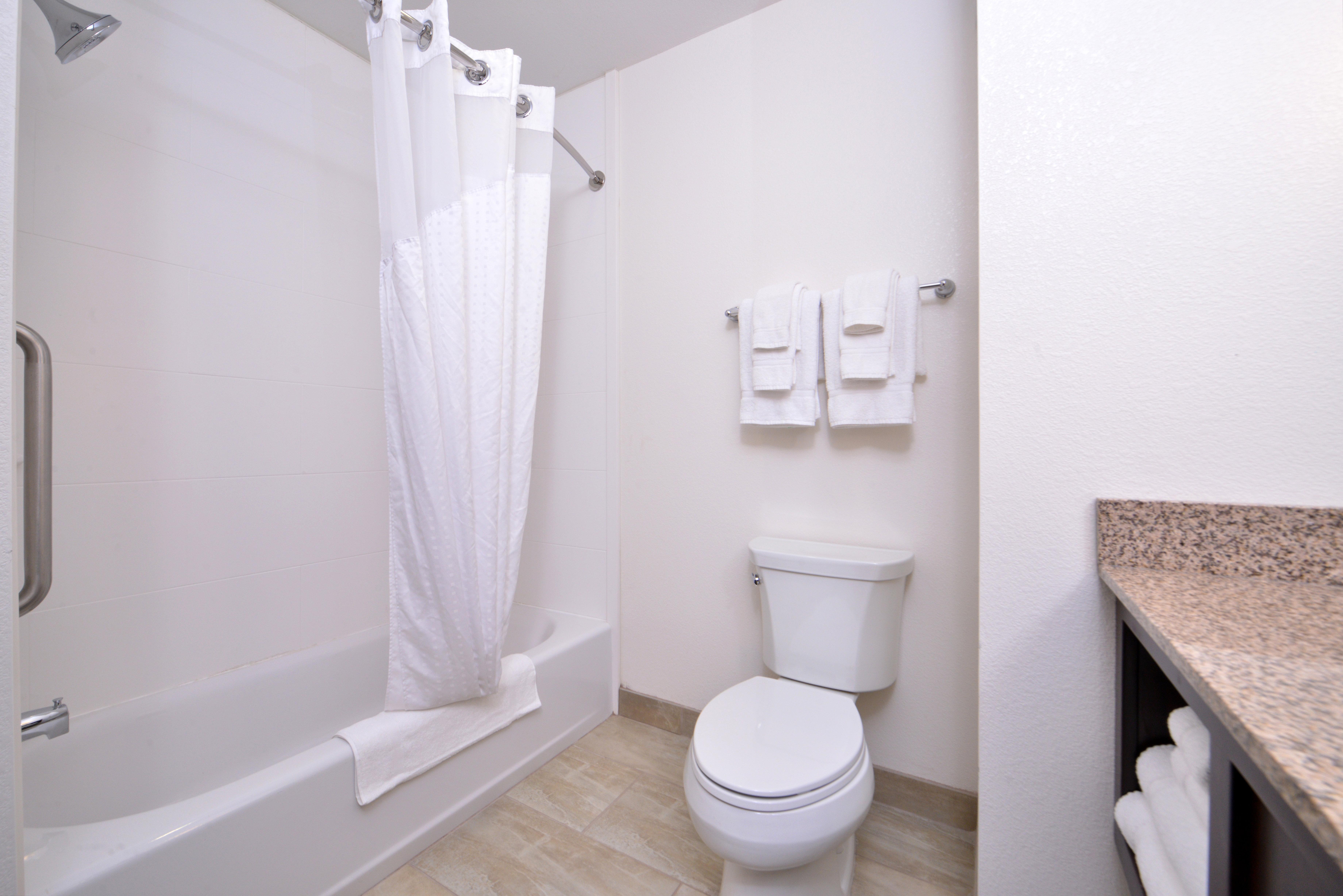 Holiday Inn Express & Suites Page - Lake Powell Area By Ihg Екстер'єр фото