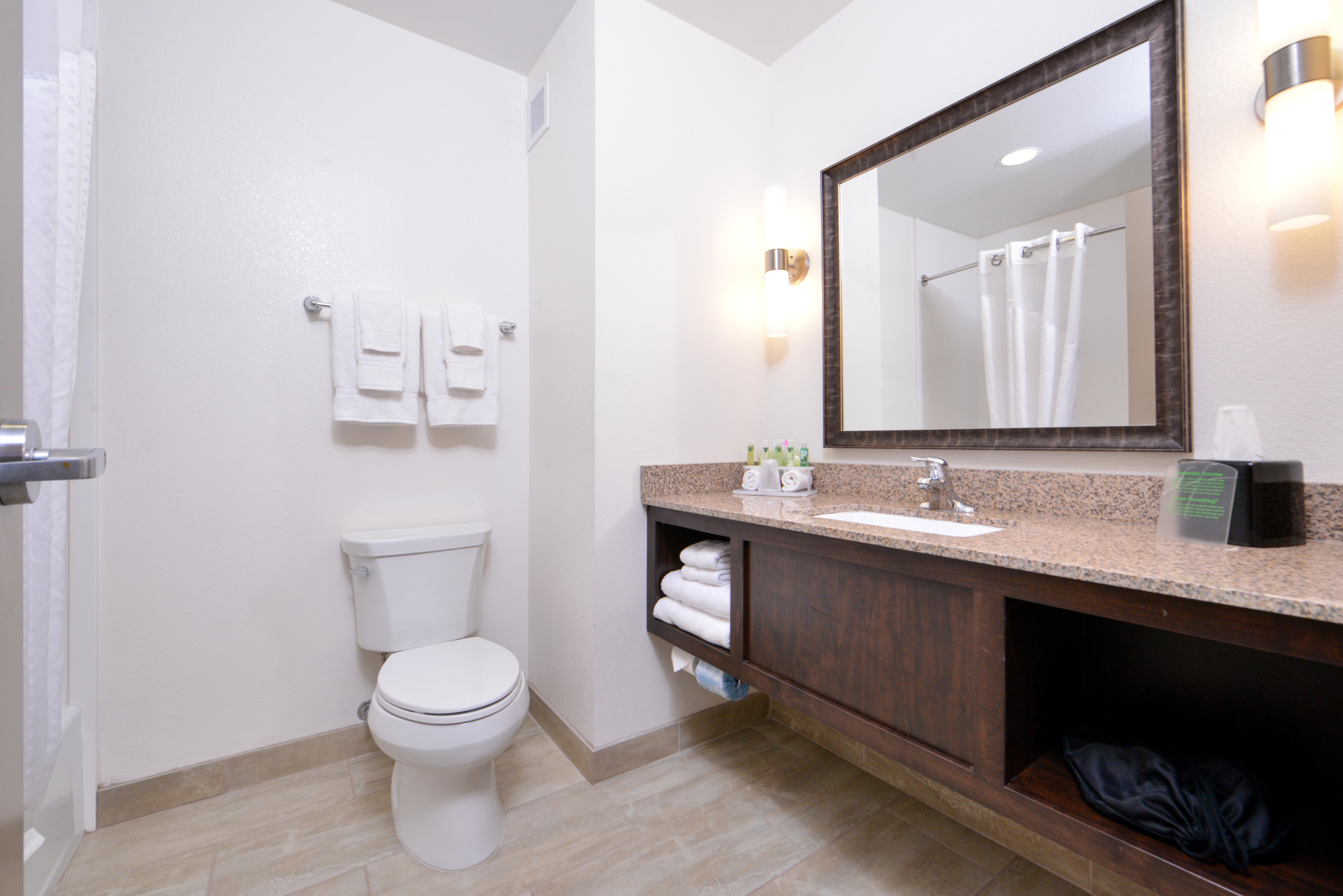 Holiday Inn Express & Suites Page - Lake Powell Area By Ihg Екстер'єр фото
