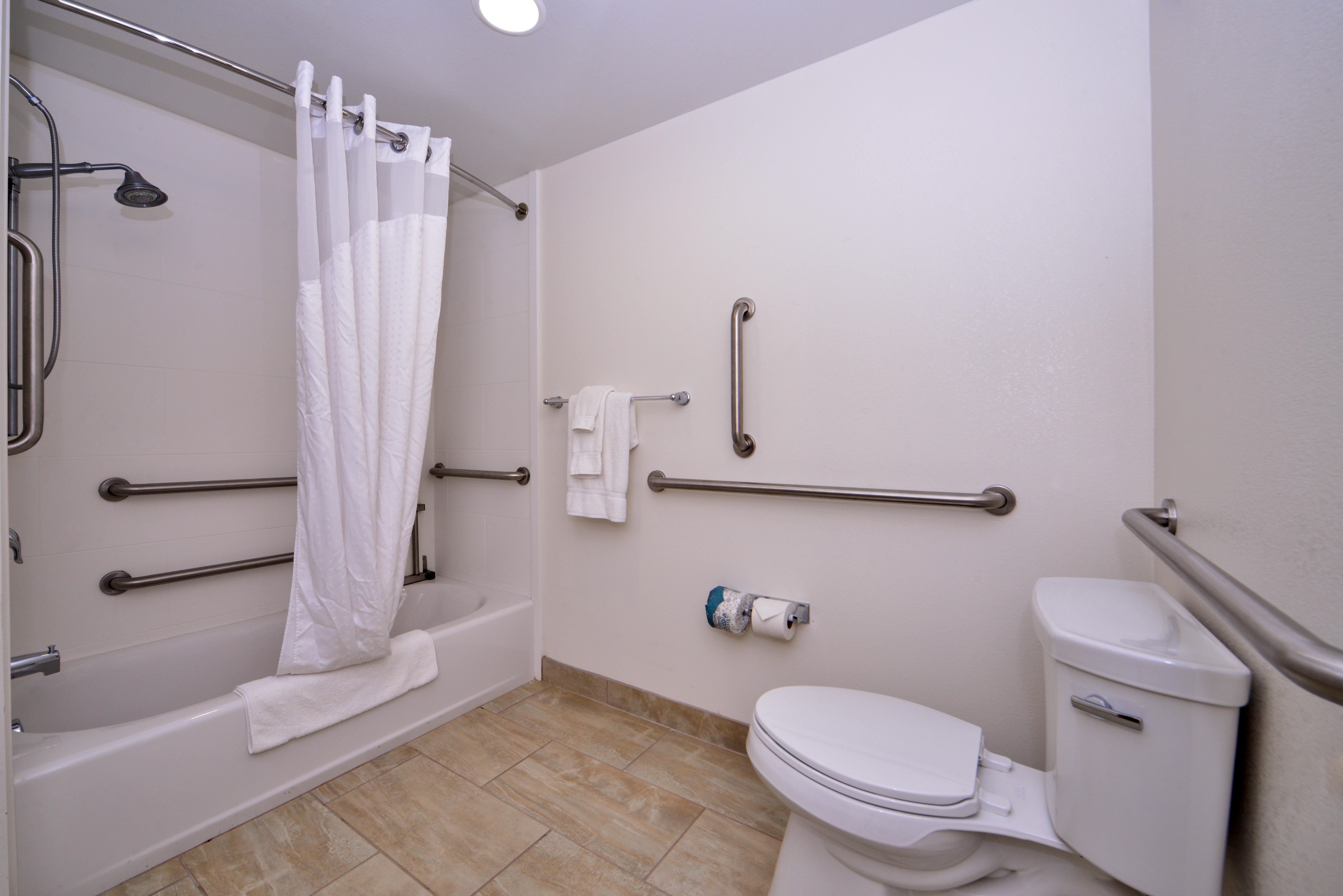 Holiday Inn Express & Suites Page - Lake Powell Area By Ihg Екстер'єр фото