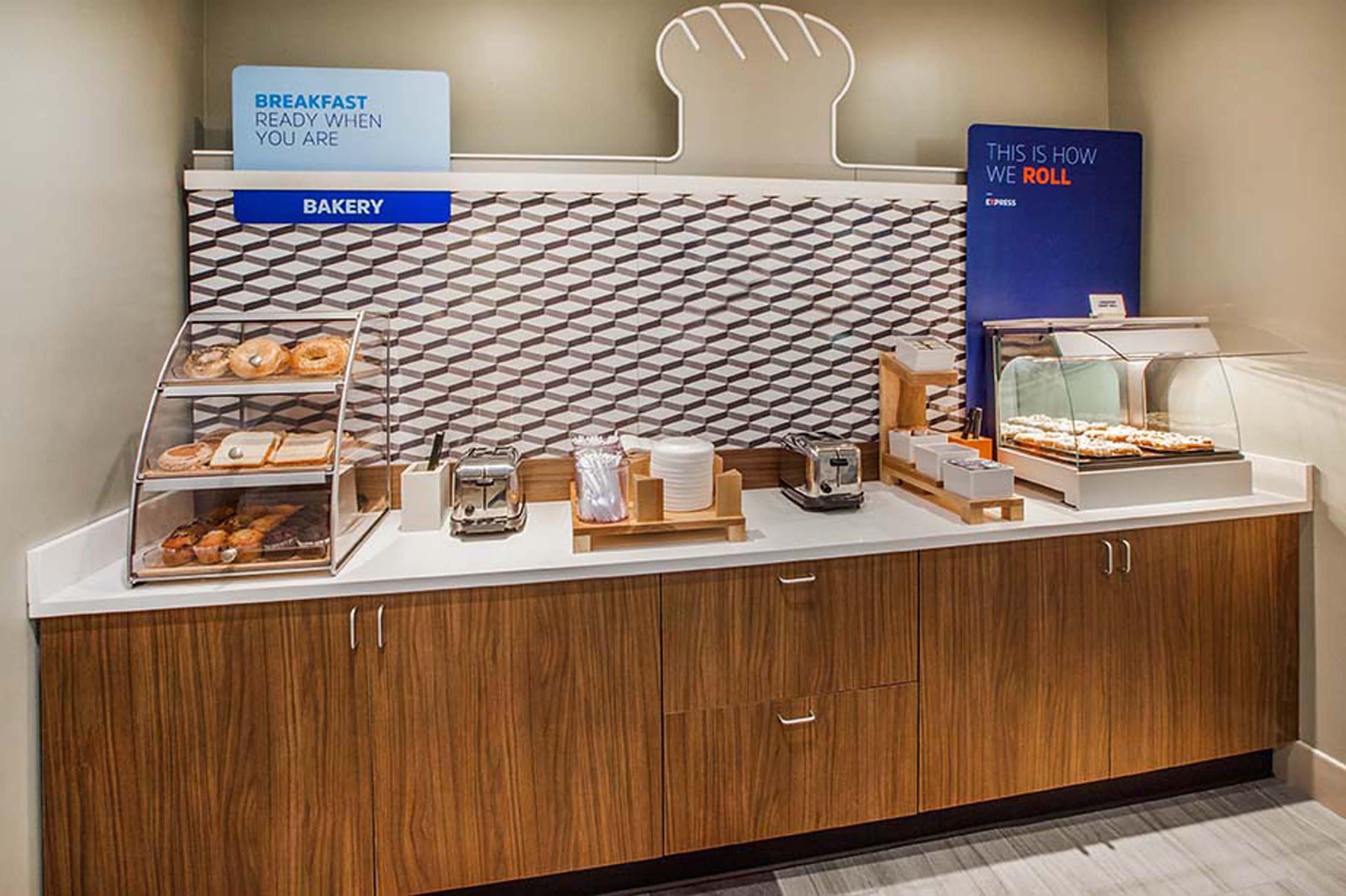 Holiday Inn Express & Suites Page - Lake Powell Area By Ihg Екстер'єр фото