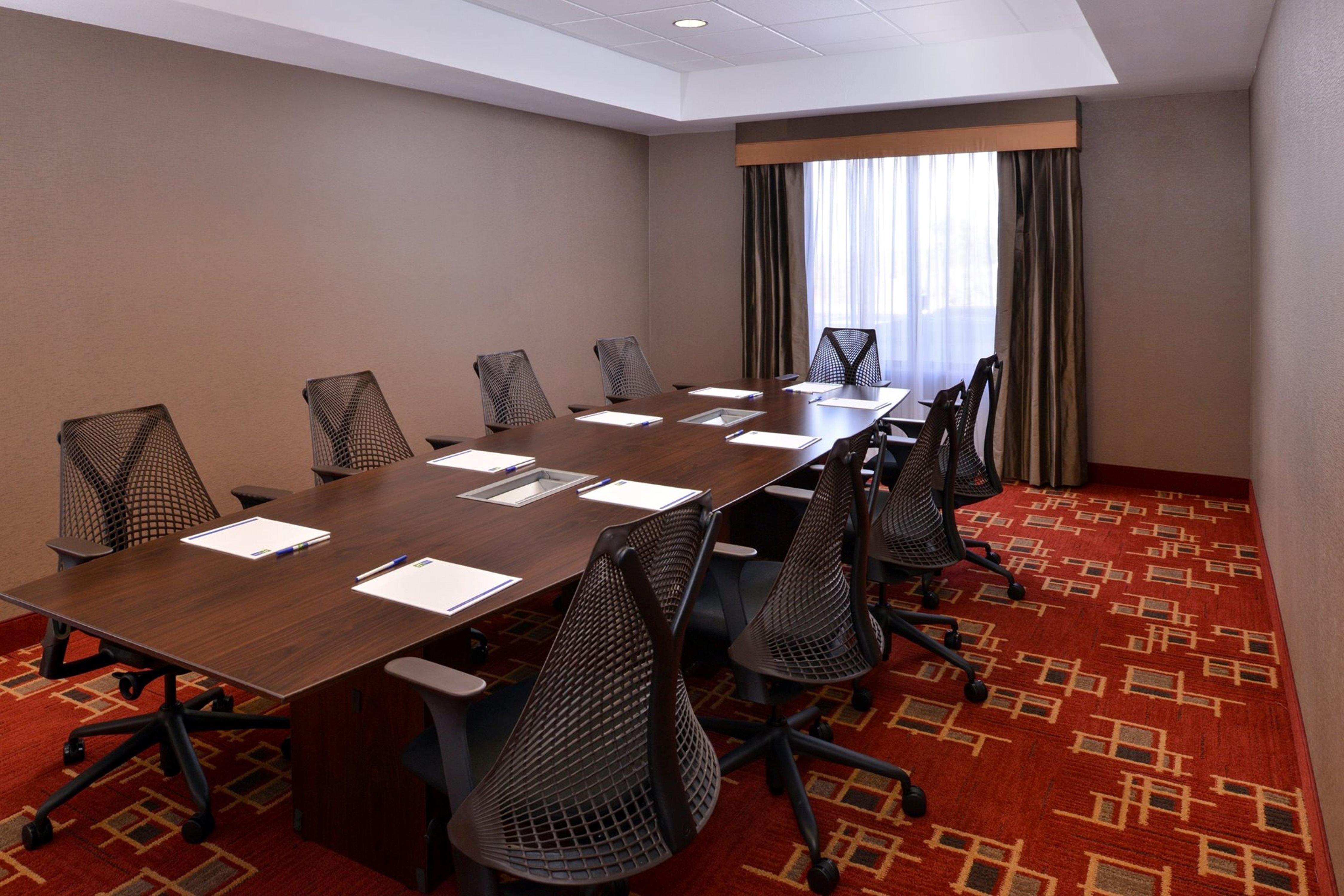 Holiday Inn Express & Suites Page - Lake Powell Area By Ihg Екстер'єр фото