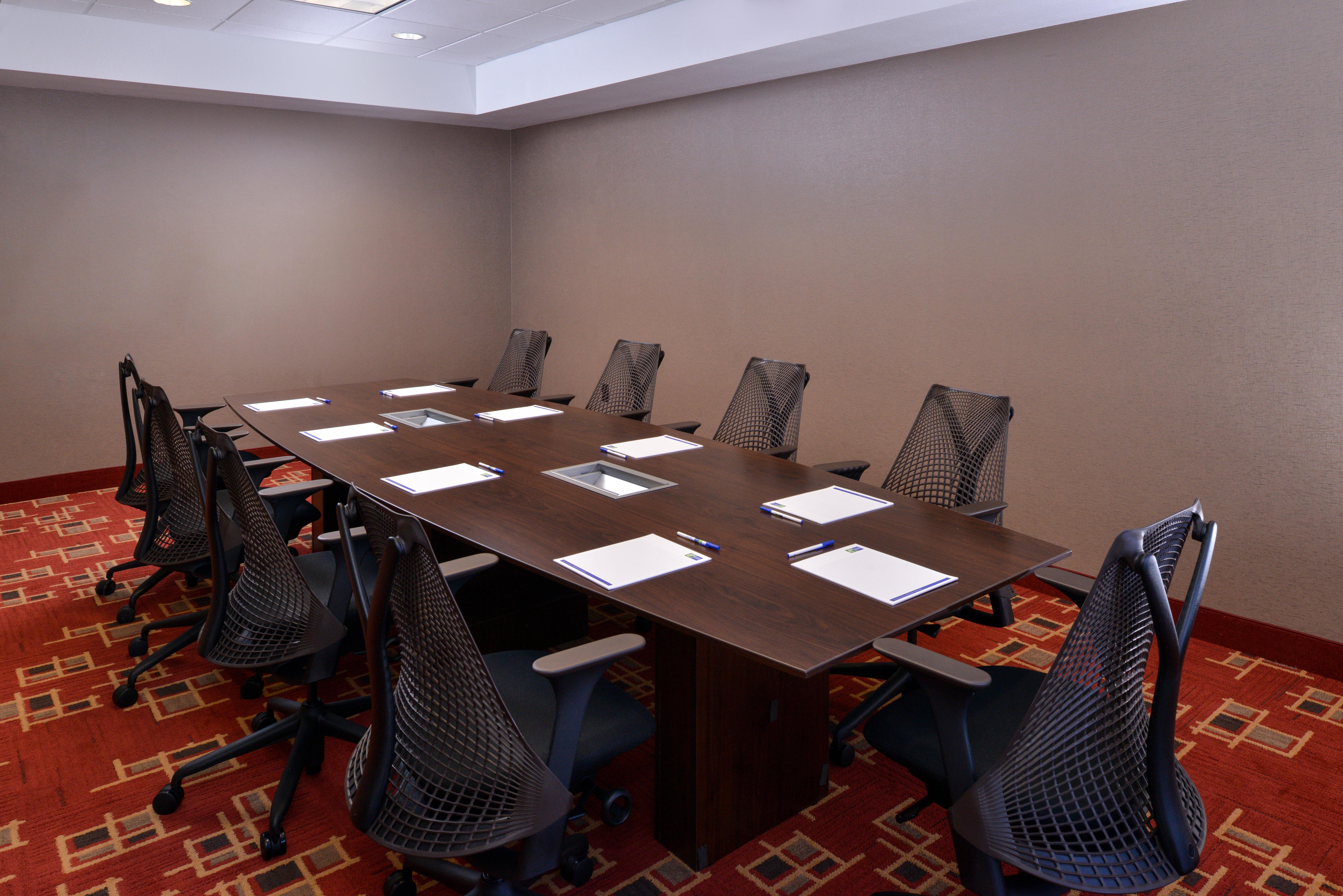Holiday Inn Express & Suites Page - Lake Powell Area By Ihg Екстер'єр фото